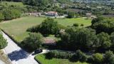 Casa, MACCHIAGODENA, 80.000 €, 250,00 mq