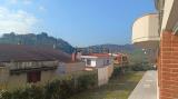 Appartamento, MONTALE, 80.000 €, 33,00 mq