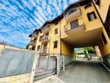 Appartamento, CITTIGLIO, 120.000 €, 60,00 mq