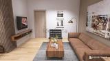Casa, TARANTO, 65.000 €, 65,00 mq