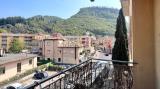 Appartamento, GARDA, 275.000 €, 77,00 mq