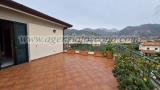 Appartamento, SERAVEZZA, 460.000 €, 120,00 mq