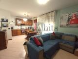 Appartamento, CAPANNORI, 190.000 €, 90,00 mq