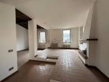 Appartamento, LUCCA, 280.000 €, 105,00 mq