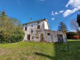 Casa, FANO, 240.000 €, 250,00 mq