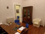 Appartamento, LECCE, 150.000 €, 100,00 mq