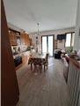 Casa, FANO, 190.000 €, 171,00 mq
