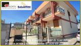 Appartamento, LECCE, 170.000 €, 130,00 mq