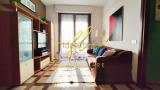 Appartamento, ROSIGNANO MARITTIMO, 220.000 €, 55,00 mq