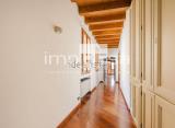 Appartamento, CONEGLIANO, 540.000 €, 164,00 mq
