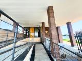 Appartamento, NOVARA, 342.000 €, 185,00 mq