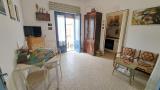 Appartamento, ROSIGNANO MARITTIMO, 110.000 €, 55,00 mq