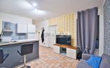 Appartamento, GALLIATE, 35.000 €, 34,00 mq