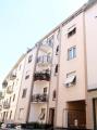 Appartamento, NOVARA, 245.000 €, 108,00 mq