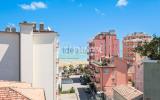 Appartamento, RIMINI, Viserba, 270.000 €, 58,00 mq