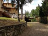 Casa, CETONA, 470.000 €, 180,00 mq