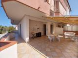 Appartamento, SCALEA, 89.000 €, 80,00 mq