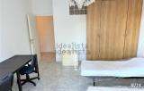 Appartamento, URBINO, 180.000 €, 100,00 mq