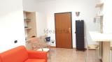 Appartamento, INZAGO, 78.000 €, 43,00 mq