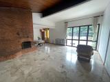 Appartamento, LACCHIARELLA, 180.000 €, 138,00 mq