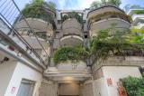 Appartamento, MILANO, 430.000 €, 70,00 mq