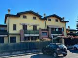 Appartamento, CASSANO D