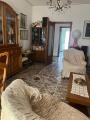Appartamento, CASSINA DE