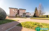 Appartamento, ARESE, 145.000 €, 60,00 mq