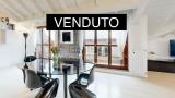 Appartamento, CORSICO, 349.000 €, 100,00 mq