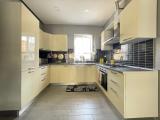 Appartamento, ROSSANO, 90.000 €, 90,00 mq