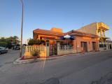 Casa, AVETRANA, 183.000 €, 160,00 mq
