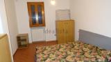 Appartamento, MONTESPERTOLI, 195.000 €, 120,00 mq