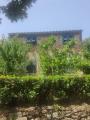 Appartamento, GREVE IN CHIANTI, 240.000 €, 150,00 mq