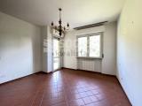 Appartamento, REGGELLO, 180.000 €, 110,00 mq