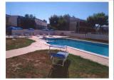 Appartamento, MARTINSICURO, 210.000 €, 75,00 mq