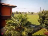 Appartamento, ROVATO, 149.000 €, 80,00 mq