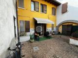 Appartamento, CASTEL MELLA, 109.000 €, 62,00 mq
