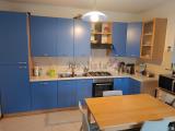 Appartamento, COSTABISSARA, 138.000 €, 130,00 mq