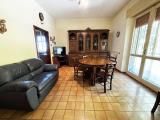 Appartamento, CORINALDO, 150.000 €, 137,00 mq