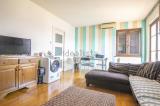 Appartamento, CAMAIORE, 330.000 €, 85,00 mq