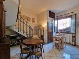 Appartamento, IMOLA, 275.000 €, 162,00 mq