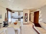 Appartamento, VENEZIA, Carpenedo, 218.000 €, 79,00 mq