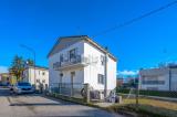 Appartamento, ZOLA PREDOSA, 339.000 €, 175,00 mq