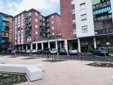 Appartamento, CASALECCHIO DI RENO, 185.000 €, 94,00 mq