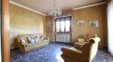 Casa, CAPANNORI, 330.000 €, 250,00 mq