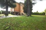 Casa, LUCCA, Mastiano, 325.000 €, 220,00 mq