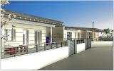 Casa, PORTO MANTOVANO, 310.000 €, 130,00 mq