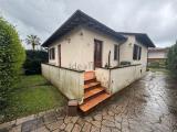 Casa, FORTE DEI MARMI, 600.000 €, 95,00 mq