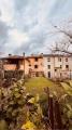 Casa, CAPANNORI, 195.000 €, 170,00 mq