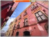 Appartamento, FORMIA, 120.000 €, 100,00 mq